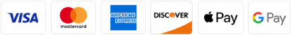 payment-cards-apple-google-strip